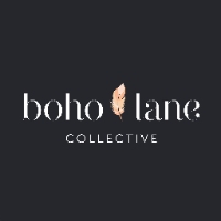 Boho Lane Collective - Clothing Retailers In Richmond