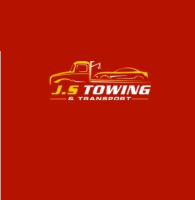 JS Towing and Transport - Towing Services In Brookfield