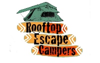 Rooftop Escape Campers - Caravan & Campervan Hire In Pennant Hills