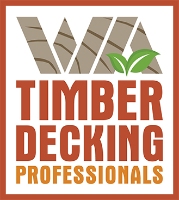 WA Timber Decking Professionals - Carpenters In High Wycombe