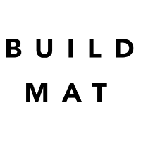 Buildmat - Kitchen & Bath Retailers In Hallam
