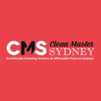 Curtain Cleaning Sydney - Cleaning Services In North Sydney