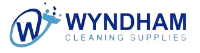 Wyndham Cleaning Supplies - Cleaning Services In Werribee
