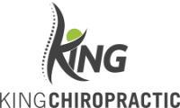 King Chiropractic - Bunbury - Chiropractors In Carey Park
