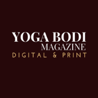 Yoga Bodi Magazine - Mass Media In Sydney