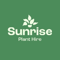 Sunrise Plant Hire - Local Services In Elanora Heights