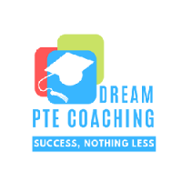 Dream PTE Melbourne - Education & Learning In St Albans