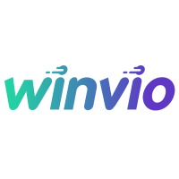 Winvio Online Casino - Casinos In Albert Park