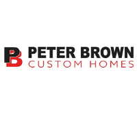 Peter Brown Custom Homes - Construction Services In Strathfieldsaye