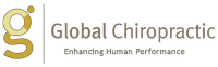 Global Chiropractic - Chiropractors In Bendigo