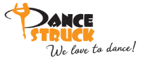 DanceStruck - Dance Schools In Clayton South