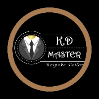 K.D Master - Clothing Retailers In Mount Nelson