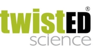TwistED Science - Tourist Attractions In Echuca