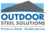 Outdoor Steel Solutions - Building Construction In Bendigo