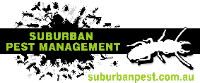 Suburban Pest Management - Pest Control In Caboolture