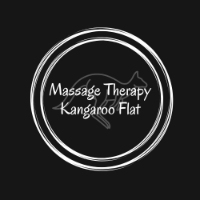 Massage Therapy Kangaroo Flat - Massage Therapists In Kangaroo Flat