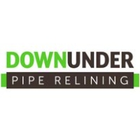 Down Under Pipe Relining Sydney - Installation Trade Services In Saint Ives