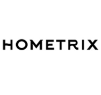 Hometrix Pty Ltd - Kitchen Renovations In Strathfield South