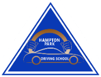 Hampton Park Driving School - Reviews & Complaints