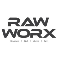 Raw Worx - Building Construction In Coomera