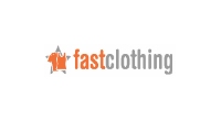 Fast Clothing - Clothing Manufacturers In Moorabbin
