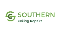 Southern Ceiling Repairs - Indoor Home Improvement In Hay