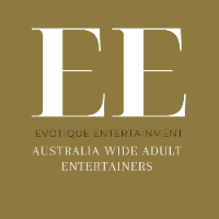 Evotique Entertainment - Adult Products In Caloundra West