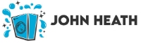 Johns Appliance Repair Service - Appliance & Electrical Repair In Miranda