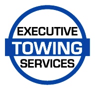 Executive Towing Services - Towing Services In Osborne Park