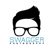 Swagger Photography - Photographers In Melbourne
