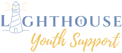 Lighthouse Youth Support - Counselling & Mental Health In North Gosford