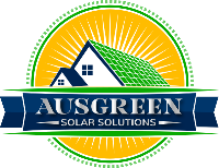 Ausgreen Solar Solutions - Solar Power &  Panels In Sydney
