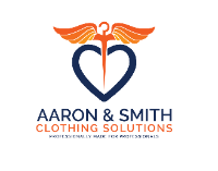 Aaron & Smith Clothing Solutions - Clothing Manufacturers In Clyde North