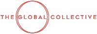 The Global Collective - Business Services In Sydney