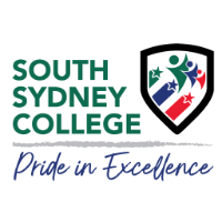 South Sydney College - Colleges In Burwood