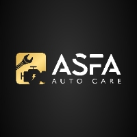 ASFA Auto Care Adelaide - Automotive In Klemzig