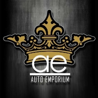 Auto Emporium - Car Dealers In Caloundra West