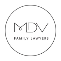 MDV Family Lawyers - Lawyers In Nowra