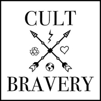 Cult Bravery - Clothing Retailers In Melbourne