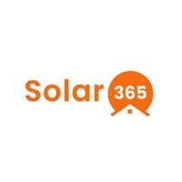 Solar 365 - Solar Power &  Panels In Morley