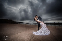 Riss Wedding Photography - Photographers In Macquarie Links