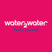 Water2Water - Water Utilities In Subiaco