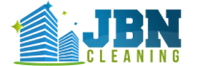 JBN Cleaning Services Sydney - Cleaning Services In Pendle Hill