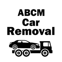 ABCM Car Removal - Automotive In Kooragang