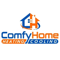ComfyHome Heating and Cooling - Air Conditioning In Briar Hill