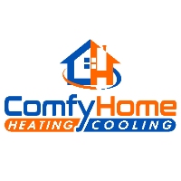 ComfyHome Heating and Cooling - Air Conditioning In Briar Hill 3088 VIC