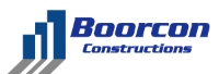Boorcon Constructions - Building Construction In Dunsborough