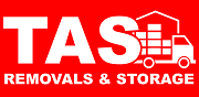 Tas Removals and Storage - Reviews & Complaints