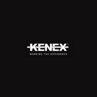Kenex Stencils - Professional Services In Girraween