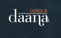 Daana Catering - Caterers In Curtin